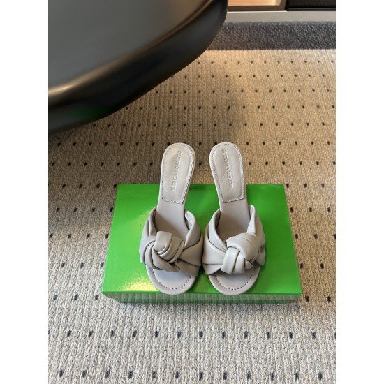 BV slippers