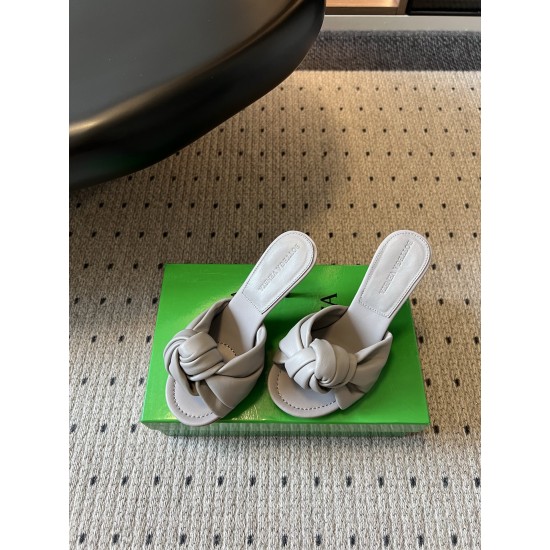 BV slippers