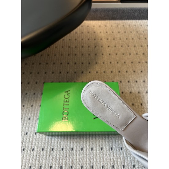 BV slippers