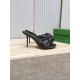 BV slippers