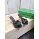 BV slippers