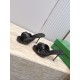 BV slippers