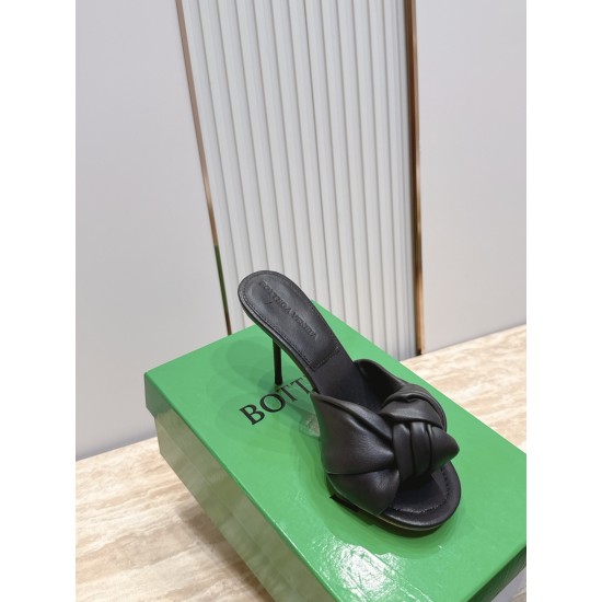 BV slippers