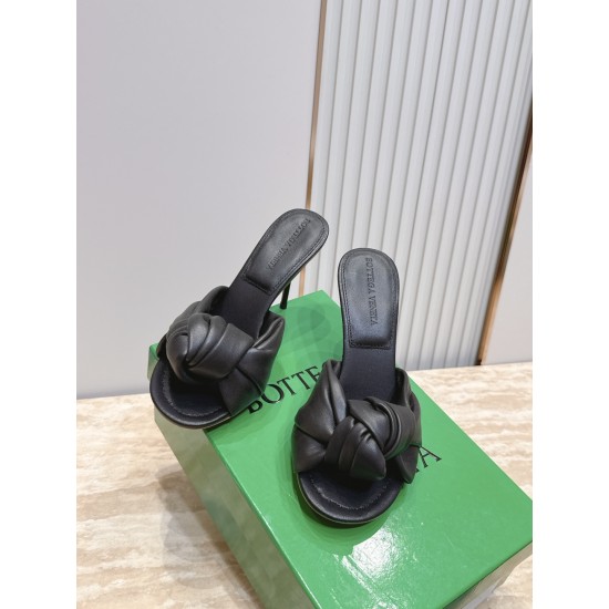 BV slippers