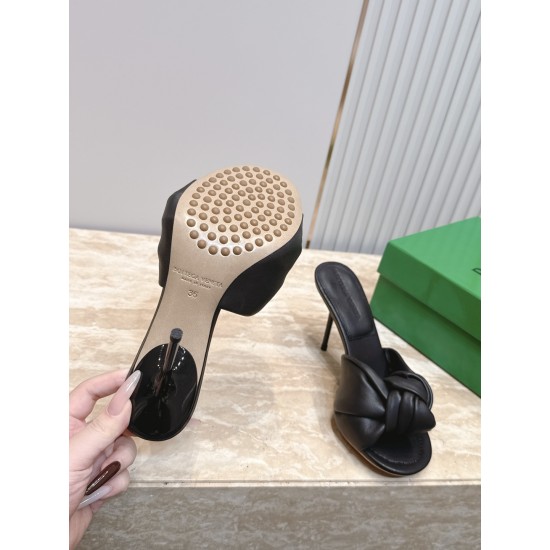 BV slippers