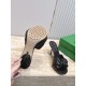 BV slippers