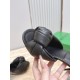 BV slippers