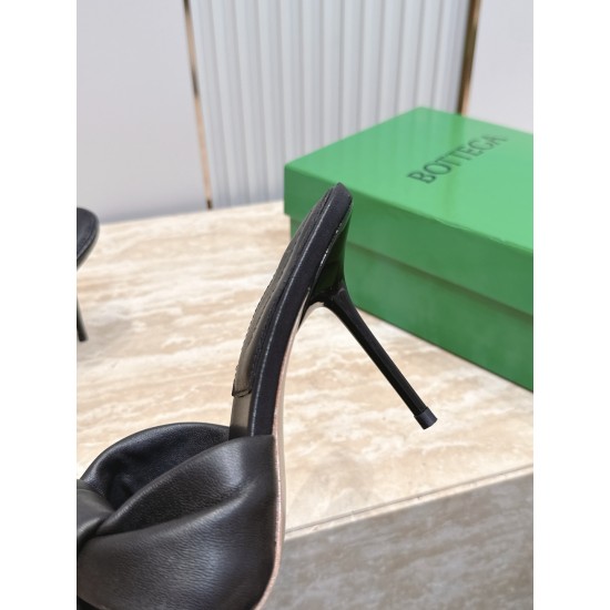 BV slippers