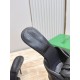 BV slippers
