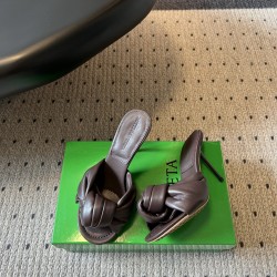 BV slippers