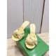 BV slippers