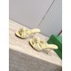 BV slippers