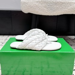 BV slippers