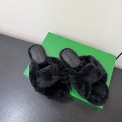 BV slippers