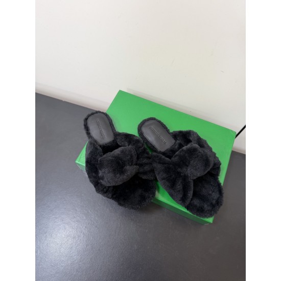BV slippers