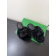 BV slippers