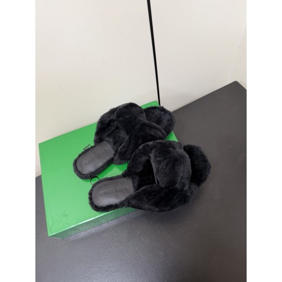 BV slippers