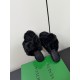 BV slippers