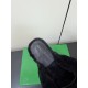 BV slippers