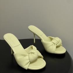 BV slippers