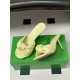 BV slippers