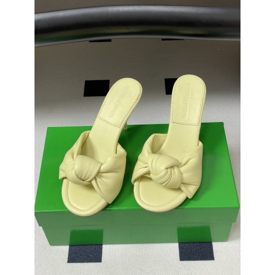 BV slippers