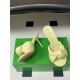 BV slippers