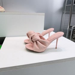 BV slippers