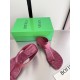 BV slippers