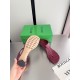 BV slippers