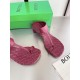 BV slippers