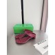 BV slippers