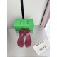 BV slippers