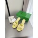 BV slippers
