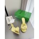 BV slippers