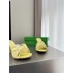 BV slippers