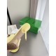 BV slippers