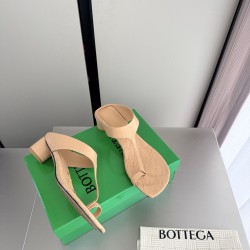 BV slippers