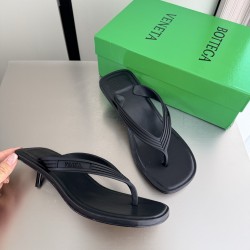 BV slippers