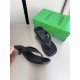 BV slippers