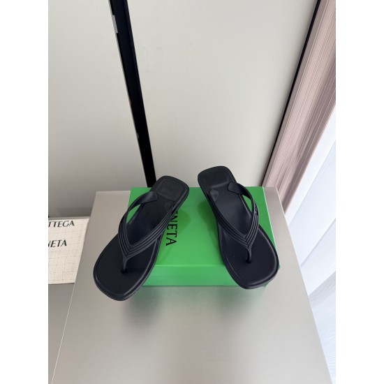BV slippers
