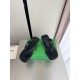 BV slippers