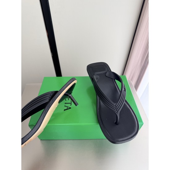 BV slippers