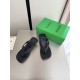 BV slippers