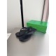 BV slippers