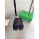 BV slippers