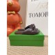 BV slippers