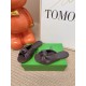 BV slippers