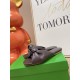 BV slippers