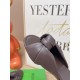 BV slippers